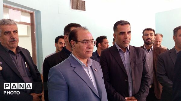 برگزاری مسابقات استانی قرآن، عترت و نماز دانش آموزان و فرهنگیان استان لرستان