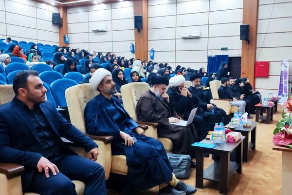 جوان‌سازی جمعیت، گام مؤثر در ساختن ایران قوی