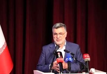 توسعه مددکاری اجتماعی باید با نگاهی آینده‌نگر دنبال شود