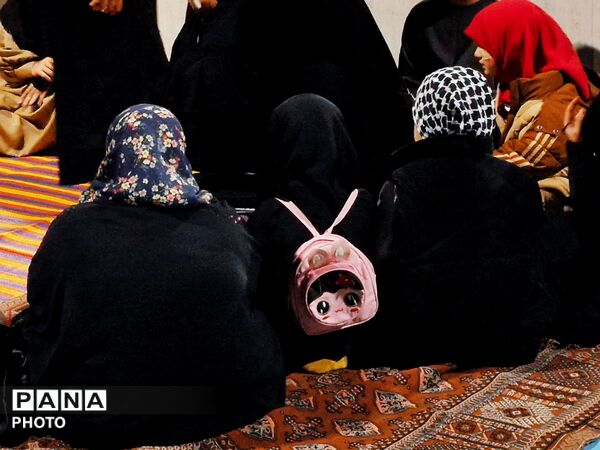 میدان ۲۲ بهمن گلوگاه، میعادگاه پیمان با ایران