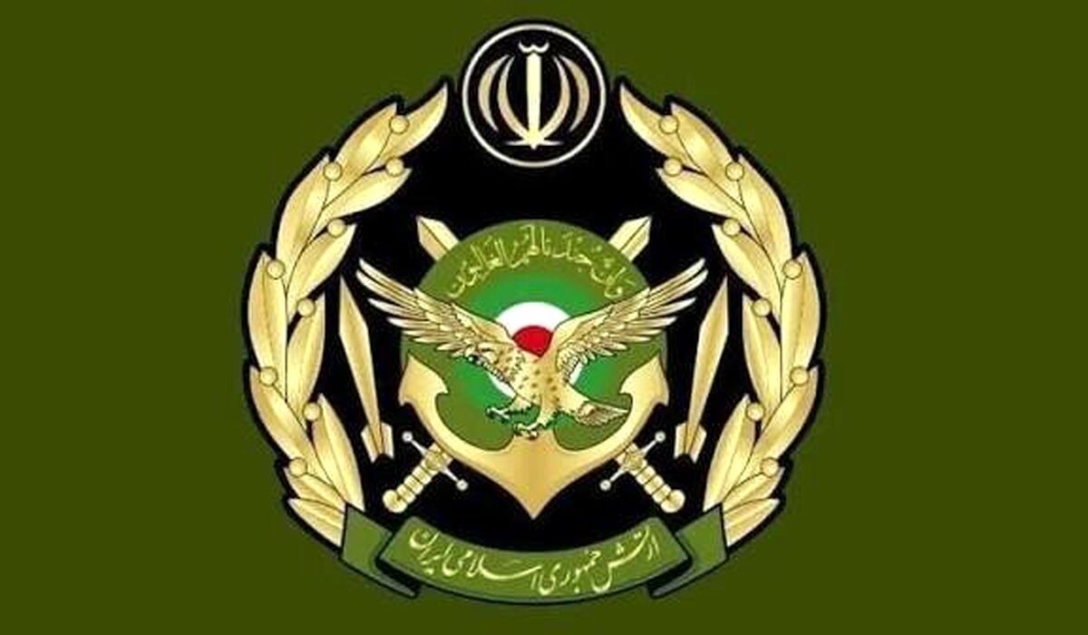 مداخلات آمریکا برای ایجاد مسیر غیرقانونی در تنگه هرمز باعث ناامنی شده است