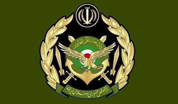 مداخلات آمریکا برای ایجاد مسیر غیرقانونی در تنگه هرمز باعث ناامنی شده است