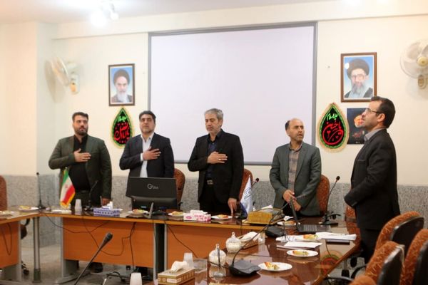 اجرای طرح «میدان پویا» در کاشان؛ هم‌افزایی دستگاه‌ها برای نشاط دانش‌آموزی در تابستان