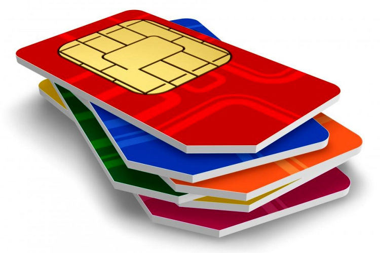 سیم‌کارت‌های افراد متوفی قطع می‌شود