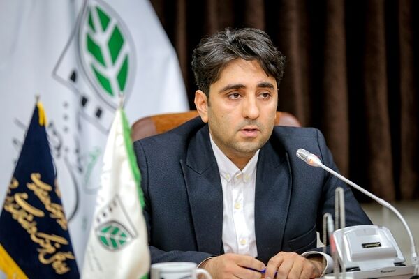 انجمن سینمای جوانان ایران مهم ترین مدرسه فیلمسازی در کشور است