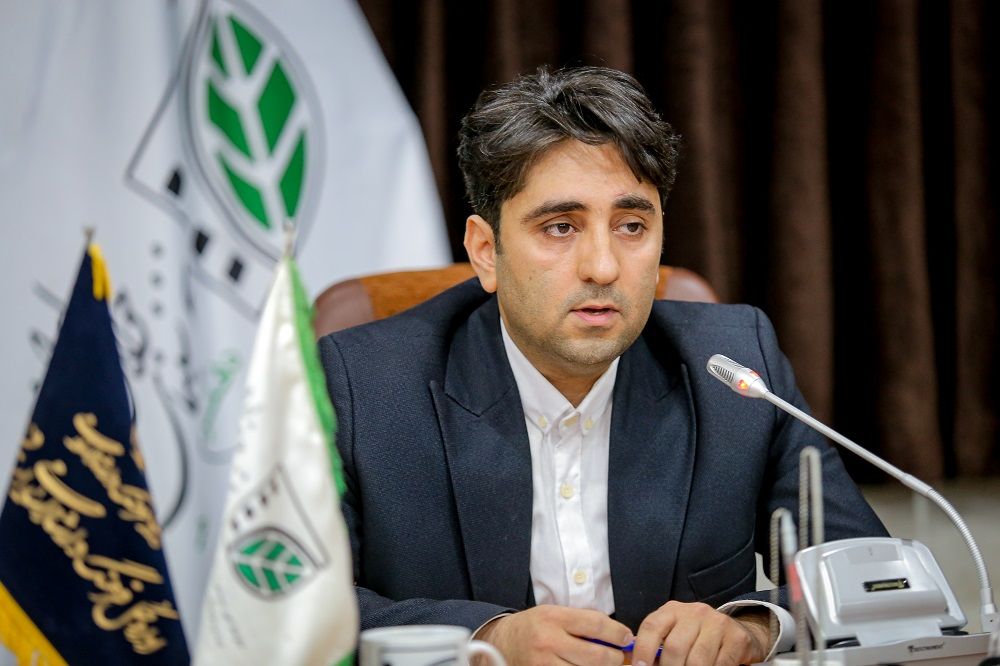 انجمن سینمای جوانان ایران مهم ترین مدرسه فیلمسازی در کشور است