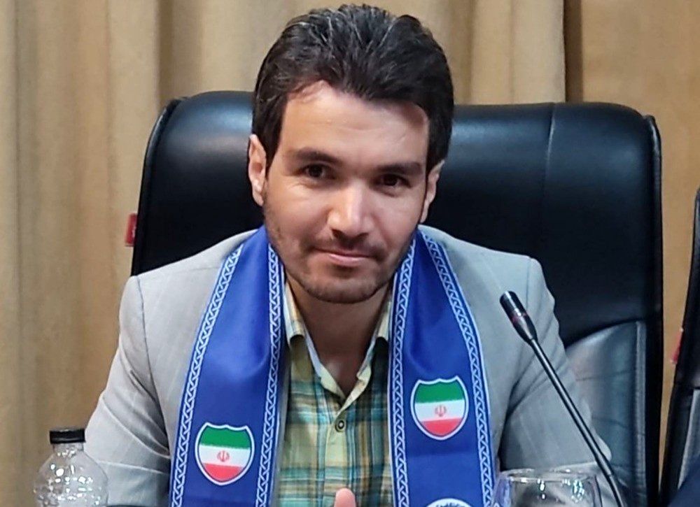 پیام تبریک مدیر سازمان دانش‌آموزی خراسان رضوی به مناسبت روز خبرنگار