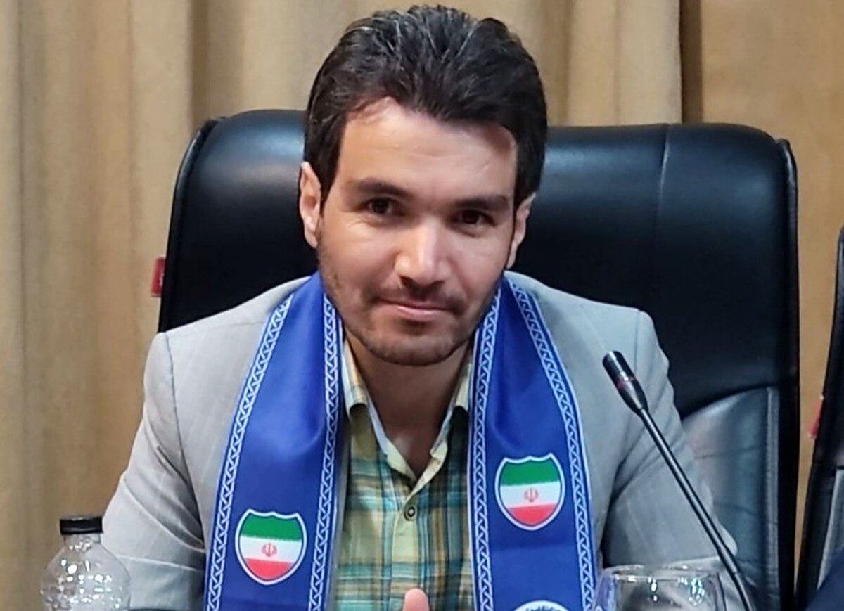 پیام تبریک مدیر سازمان دانش‌آموزی خراسان رضوی به مناسبت روز خبرنگار