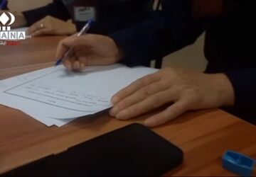 دوازدهمین جشنواره نوجوان خوارزمی؛
گامی برای شکوفایی فکر های بزرگ