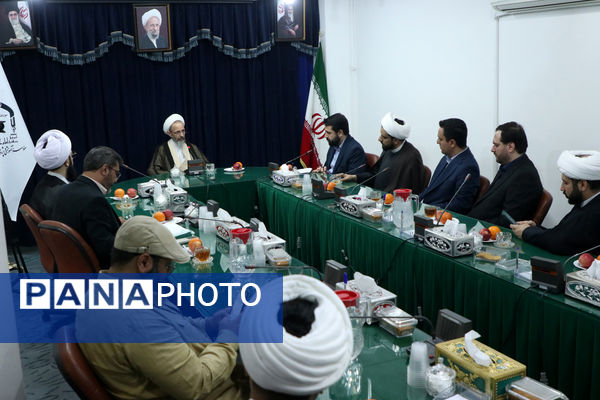 سومین اجلاس بین‌المللی فعالان و راویان رسانه‌ای اهل‌بیت(ع) در قاره آفریقا