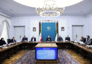 سرمایه‌گذاری‌های مشترک در مناطق آزاد رویکردی «برد-برد» برای طرفین داخلی و خارجی است