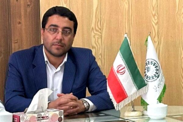 برنامه‌های چهلم شهدای دانش‌آموز میناب با مشارکت مربیان و دانش‌آموزان در آذربایجان شرقی برگزار می‌شود