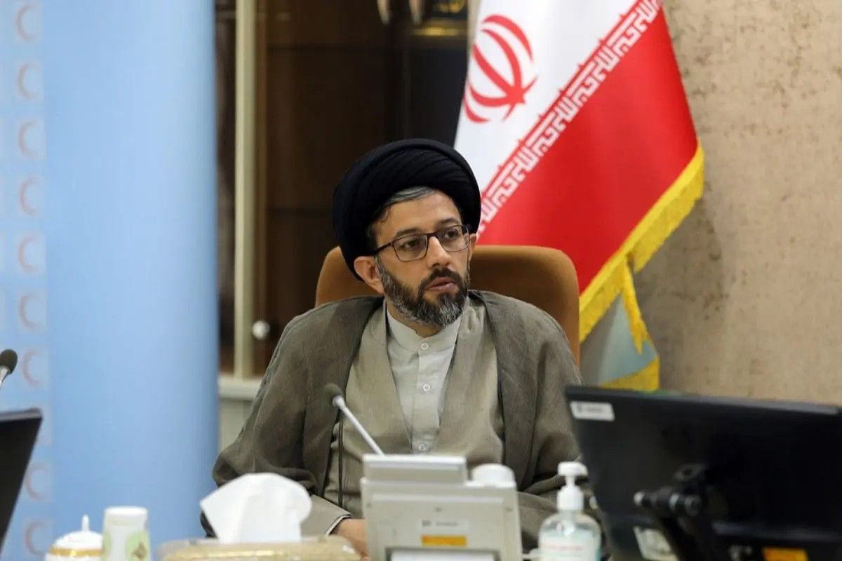 آیین نامه کانون‌های دانش‌آموزی هلال احمر؛ در مسیر چابکسازی