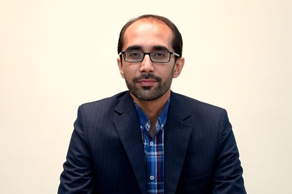 افت تقاضا، اختلال در زنجیره فعالیت و افزایش ریسک اعتباری؛ سه پیامد اصلی قطعی اینترنت و جنگ در حوزه فین‌تک