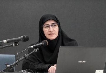 اهتمام ویژه رئیس‌جمهور نقطه عطف تحول در آموزش وپرورش