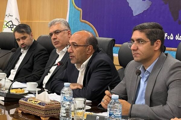 جهش ۵ برابری بهره‌مندی از تخفیفات تعرفه‌ای اوراسیا در دو ماهه امسال