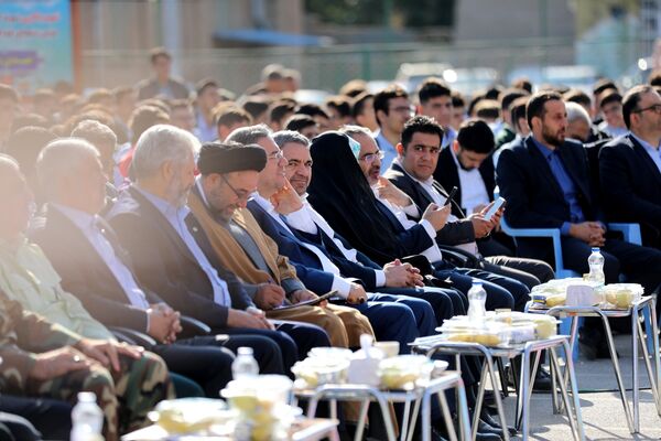 زنگ مهر در آذربایجان غربی
