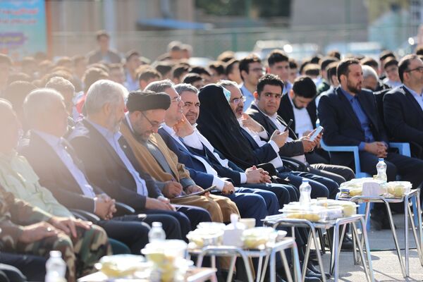 زنگ مهر در آذربایجان غربی