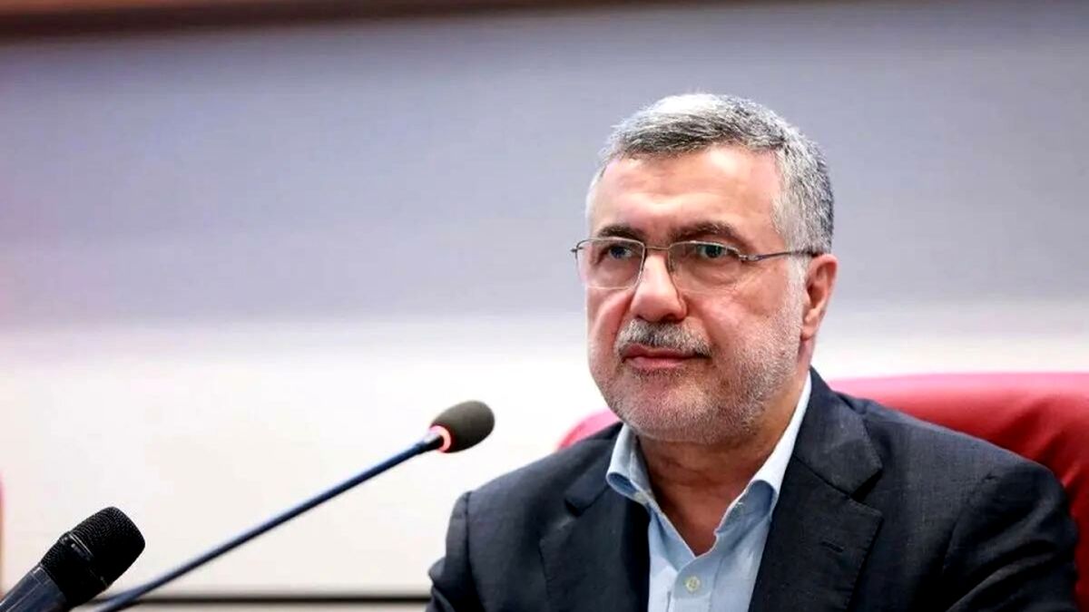 کار فرهنگی در دانشگاه‌ها، امری ضروری و زیربنایی برای رشد و بالندگی دانشجو است