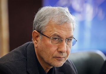 مردمی که در جنگ پای ایران ایستاده‌اند، شایسته‌ توضیح صادقانه و حق دسترسی عادلانه‌ به اینترنت هستند