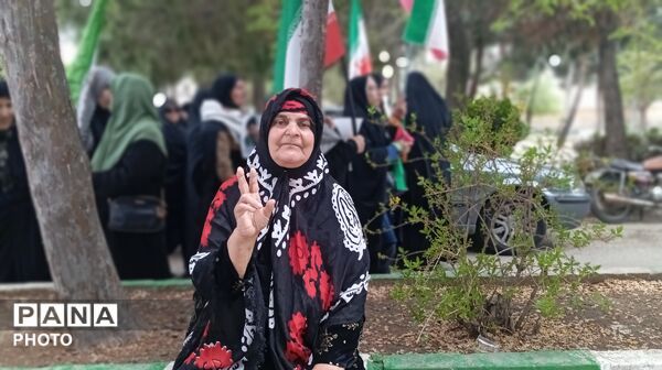 برادران و خواهران جان فدای ایران زمین 