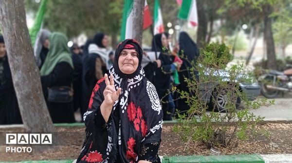 برادران و خواهران جان فدای ایران زمین 
