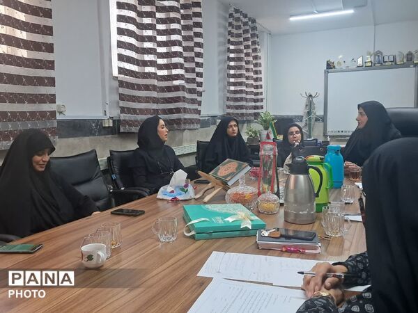 طرح «نماد» چتر مراقبتی برای دانش‌آموزان مدارس
