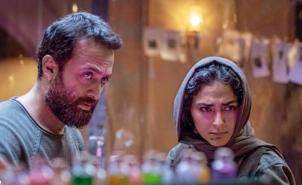 فیلم‌های گروه دوم سینمای فرهنگ اعلام شدند