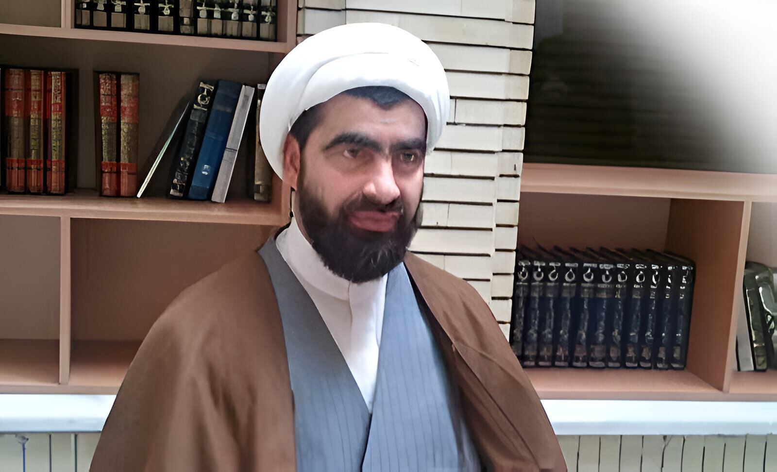 سوگواری پیش از عاشورا؛ آمادگی برای ورود به قله حماسه حسینی