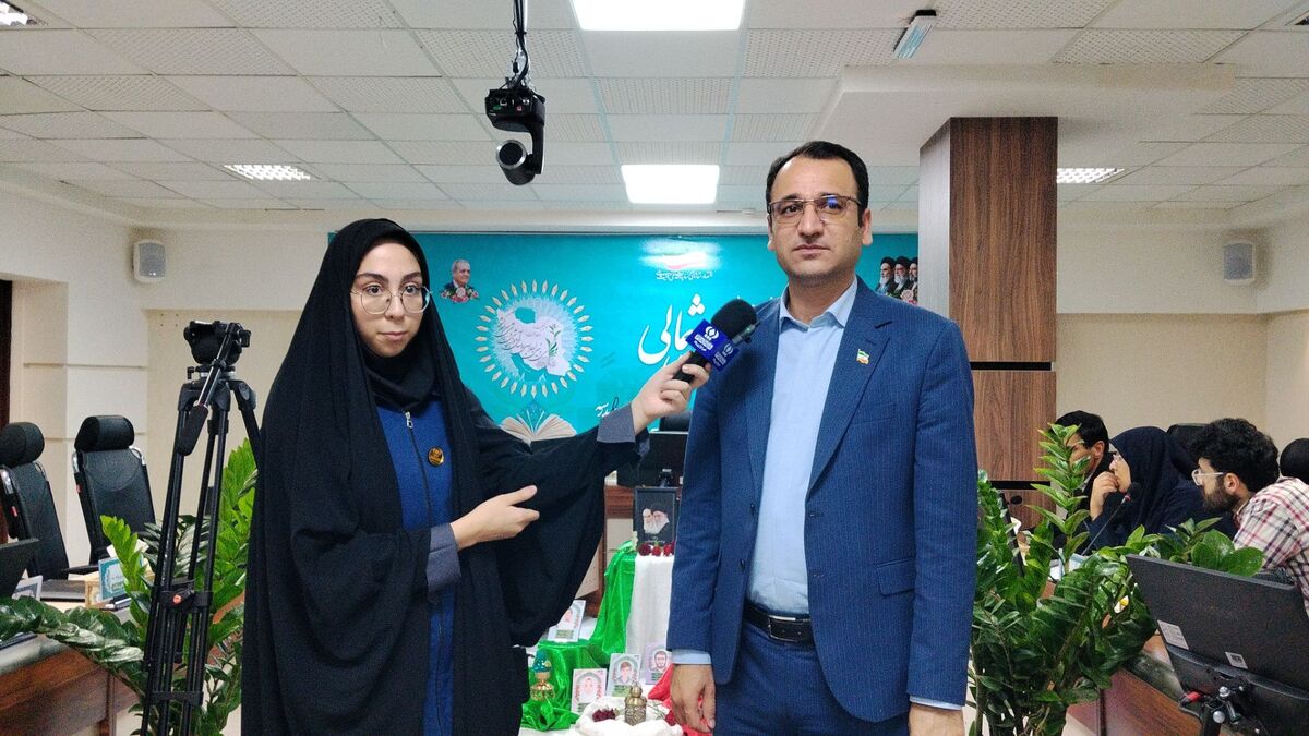 کیفیت، عدالت و هویت؛ محور برنامه‌های آموزش و پرورش در سال تحصیلی آینده است