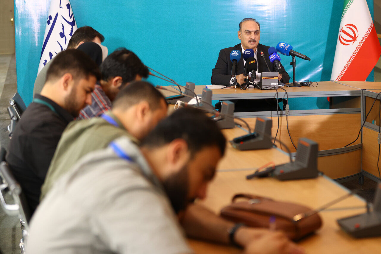وزیر نیرو برای پاسخگویی درخصوص خاموشی‌ها و بحران آب به مجلس می‌آید / آمادگی مجلس برای کمک به دولت