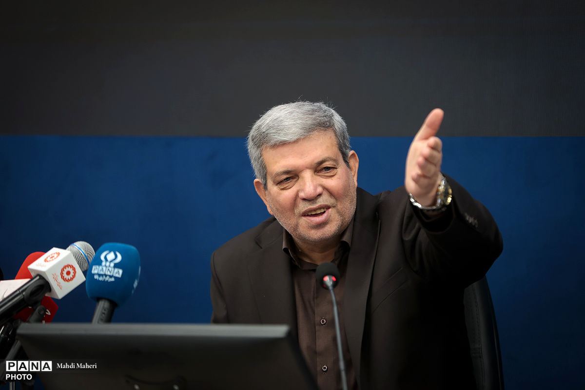 اثربخشی ۷۰ درصدی مداخلات در پیشگیری از خودکشی/ساماندهی سختی کار نیروهای اورژانس اجتماعی

