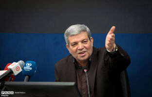 اثربخشی ۷۰ درصدی مداخلات در پیشگیری از خودکشی/ساماندهی سختی کار نیروهای اورژانس اجتماعی

