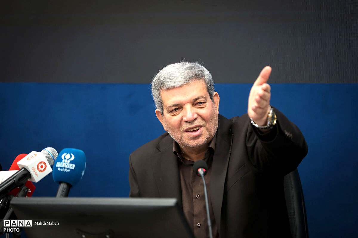 آغاز پویش «بنای مهربانی»/ حمایت از کودکان بازمانده از تحصیل