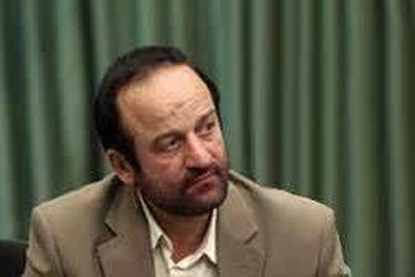 پیام تسلیت مشاور وزیر آموزش و پرورش در پی درگذشت استاد مجید زکی‌لو قاری و داور برجسته