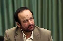 پیام تسلیت مشاور وزیر آموزش و پرورش در پی درگذشت استاد مجید زکی‌لو قاری و داور برجسته