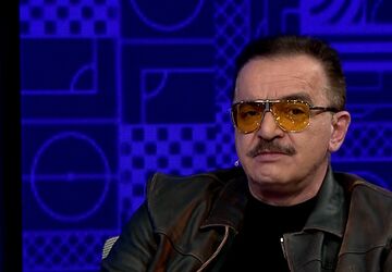 پاسخ ‌سازمان لیگ به مالک ‌تراکتور؛ هیچ باشگاهی حق ندارد مشروعیت لیگ را مشروط به رضایت خود کند