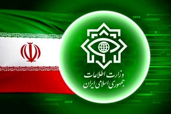 شناسایی و دستگیری ۳۰ جاسوس و مزدور مرتبط با دشمن توسط وزارت اطلاعات