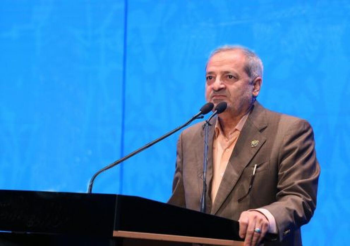 شهرستان گراش، پایلوت فعالیت‌های فرهنگی و تربیتی کشور می‌شود