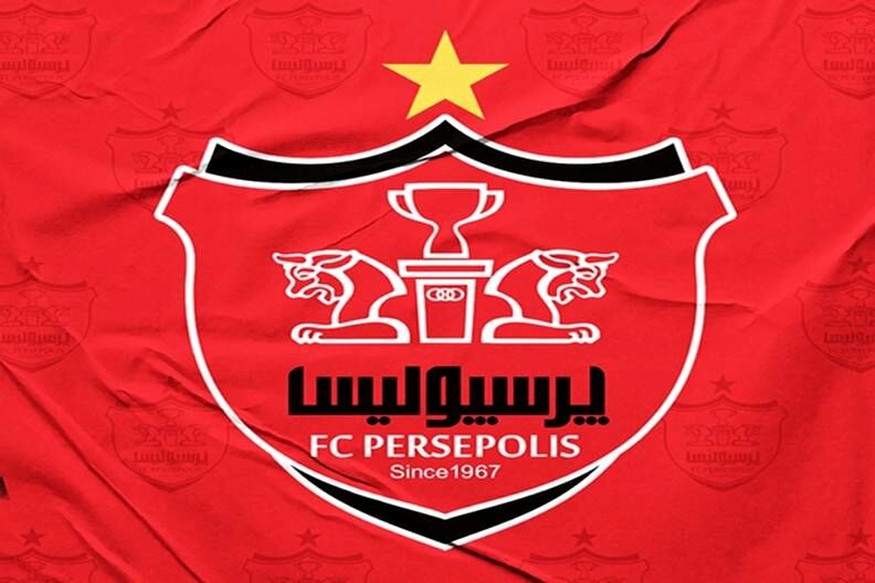 واکنش پرسپولیس به بیانیه باشگاه استقلال؛ فرار رو به جلو نکنید
