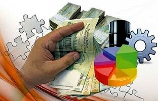 بانک مرکزی پرداخت وام اشتغال را سرعت دهد