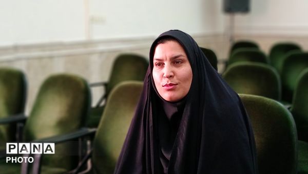 جلسه شورای اداری شهرستان بن
