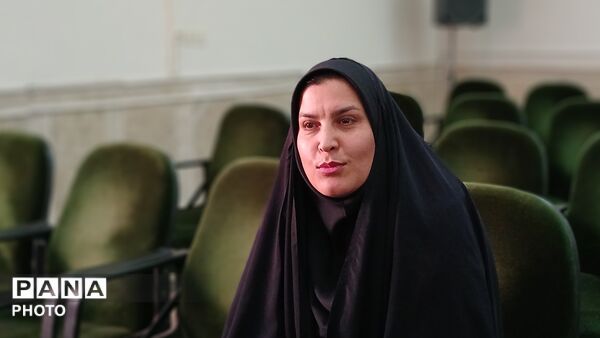 جلسه شورای اداری شهرستان بن