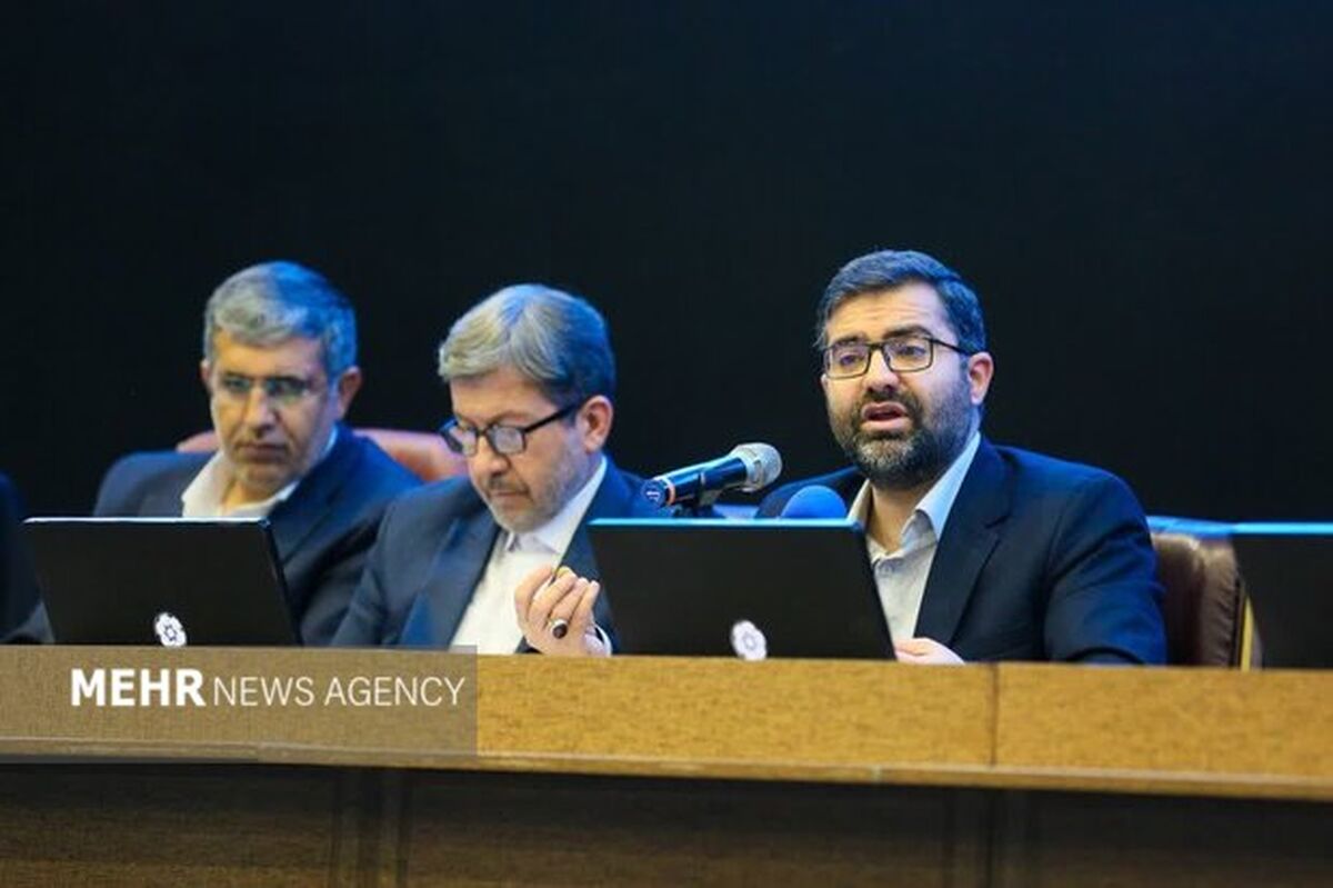  مدل رفتاری در جنگ اقتصادی باید تغییر کند