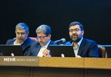  مدل رفتاری در جنگ اقتصادی باید تغییر کند