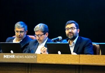  مدل رفتاری در جنگ اقتصادی باید تغییر کند