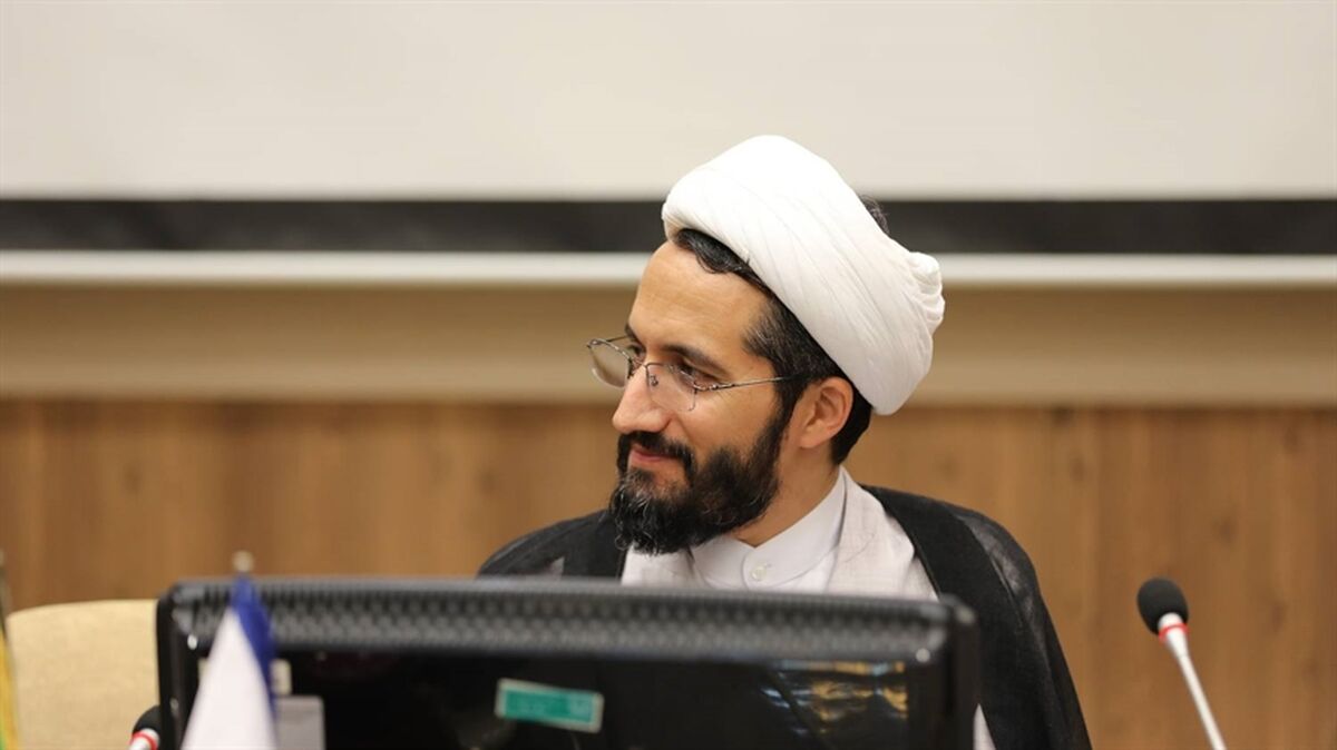 موفقیت هر پروژه مدرسه‌ای بدون همراهی خانواده‌ها در کنار معلمان و مدیران امکان‌پذیر نیست