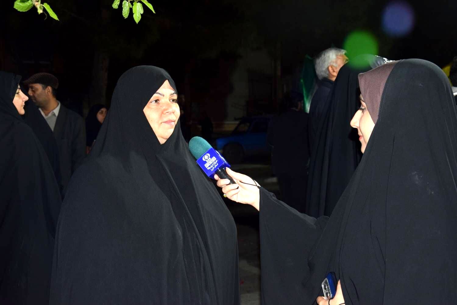  خدمات مشاوره‌ای دانش‌آموزان از طریق خط ملی «نماد» امکان‌پذیر است 