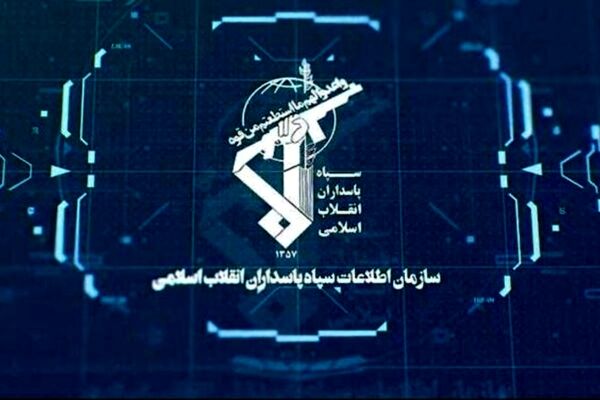 ایران عبور از خط قرمزها در لبنان و غزه را به معنای جنگ مستقیم با خود فرض می‌کند