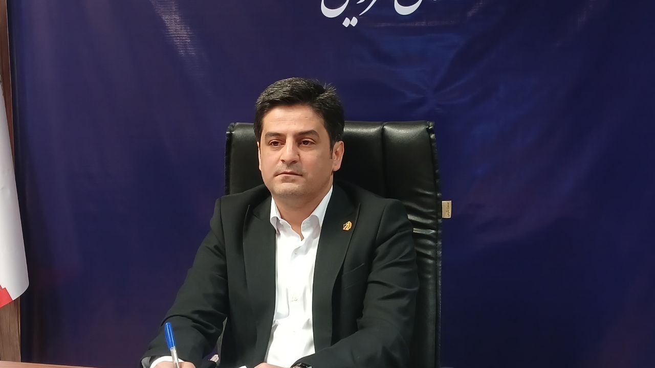 مهلت پرداخت بیمه روستاییان و عشایر قزوین تمدید شد